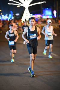 BIB: 42975
                            <button type="button" onclick="openModal(23227398)" class="btn btn-primary btn-sm float-right btn-popup" data-toggle="modal" data-target=".modal-high-quality">
                        <i class="fas fa-shopping-cart"></i> Add to Cart
                    </button>
                                            <button type="button" onclick="isThisMe(23227398, true)" class="btn btn-success btn-sm float-right btn-popup btn-isme hidden" data-toggle="tooltip" data-placement="bottom" title="นี่คือรูปของคุณใช่ไหม คลิกที่นี่เพื่อเอาเข้าอัลบั้ม">
                        <i class="fas fa-plus"></i> Add to album
                    </button>
                    <button type="button" onclick="isThisMe(23227398, false)" class="btn btn-warning btn-sm float-right btn-popup btn-isnotme hidden">
                        <i class="fas fa-ban"></i> Remove from album
                    </button>